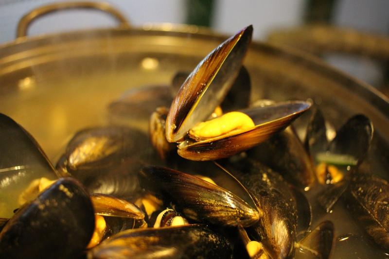 Moules-frites_Margueron