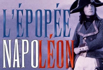 02.08.2025_Napoléon à la Véranda