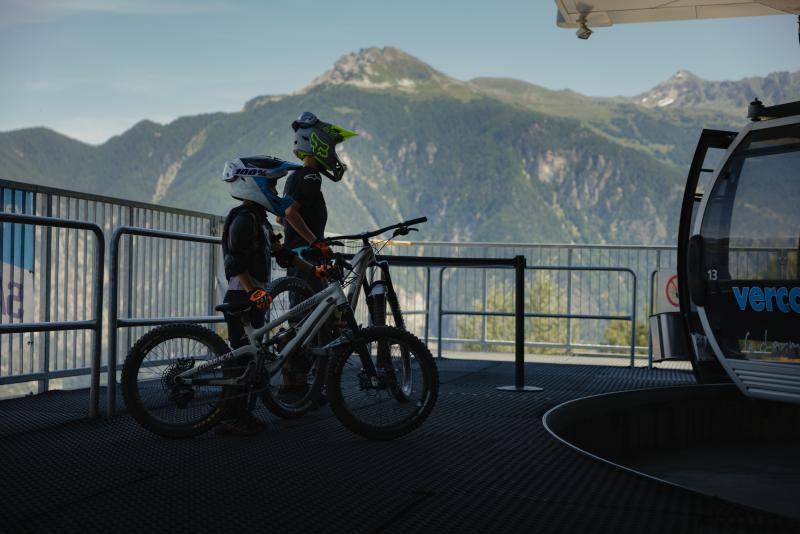 Bike_été 2024