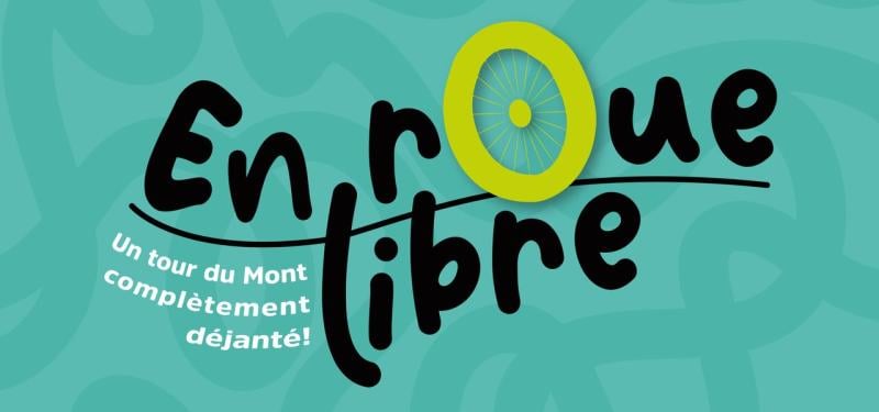 En roue libre_17.08.2025