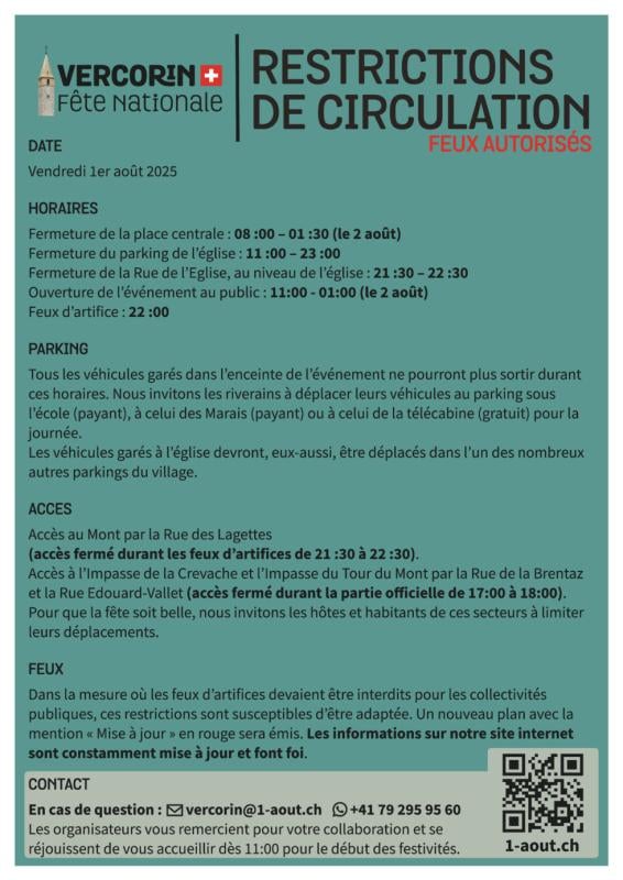 Fermetures routes_01.08.2025