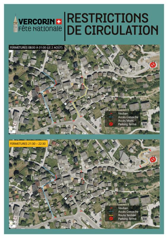Fermetures routes_01.08.2025