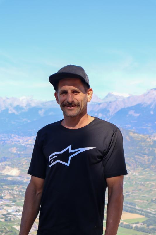 Notre équipe_Simon Kottelat
