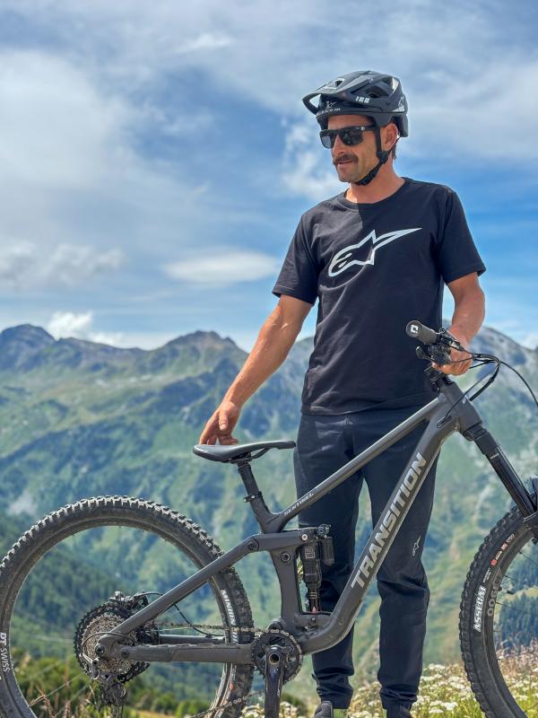 Notre équipe_Simon Kottelat