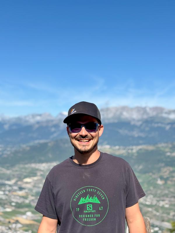 Notre équipe_Sacha Piguet