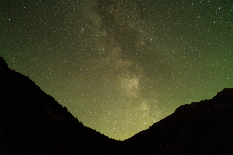 AstroBrame