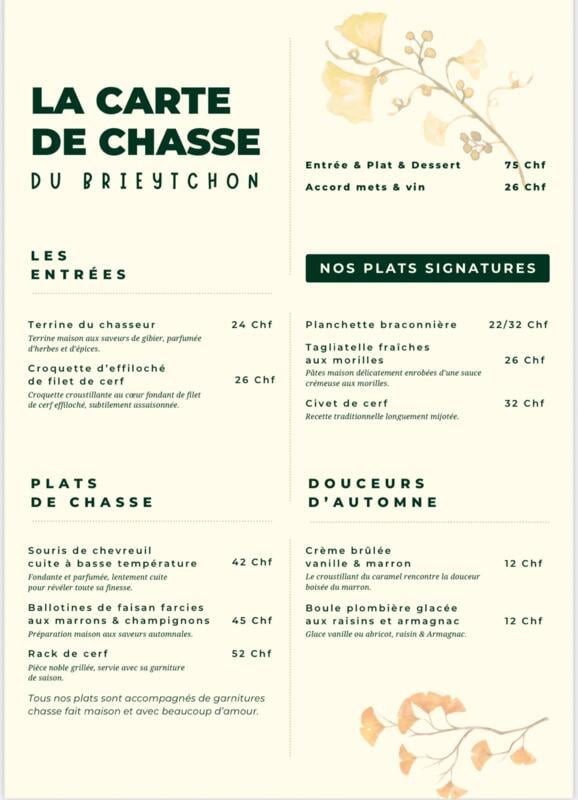 Brieytchon_Menu automne 2025