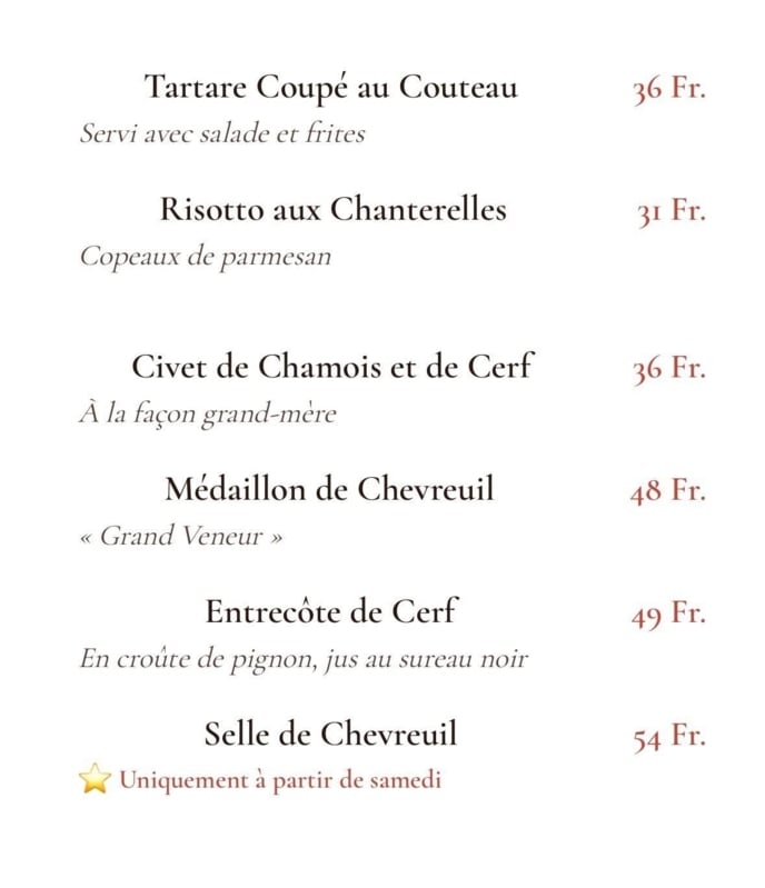 Suggestion e chasse Brentaz 10-12 octobre 2025 2.0