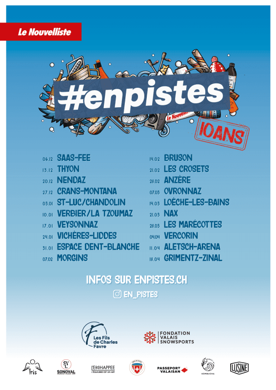 Événement_Tournée en pistes_04.04.2026