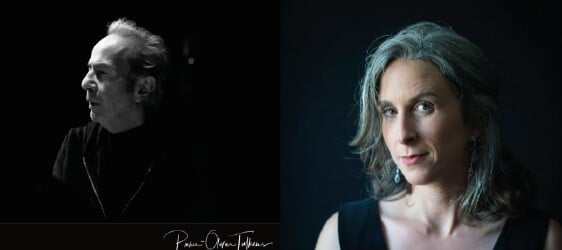 Concert du Nouvel An_02.01.2026