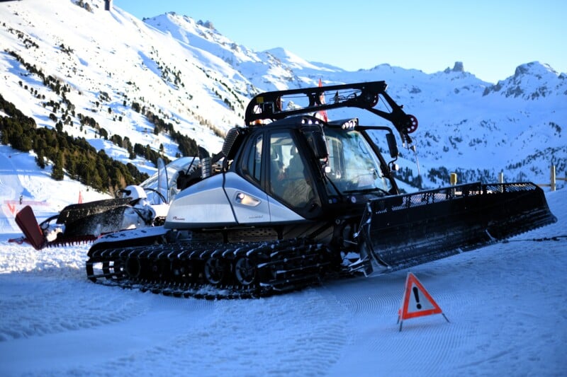 Tour en dameuse_2025