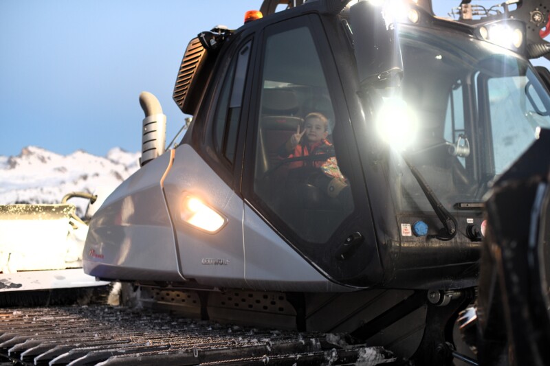 Tour en dameuse_2025