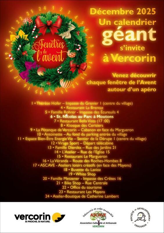 Événement_Fenêtres de l'Avent_2025