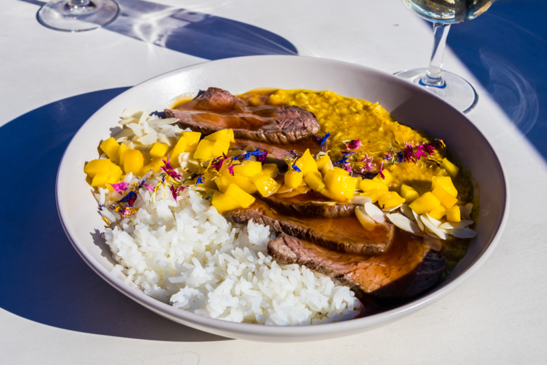 Les Arolles_Hiver 2025