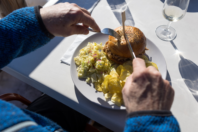 Les Arolles_Hiver 2025