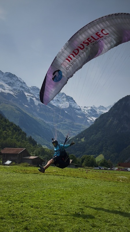 Pablo Eberhardt_Murren_2025