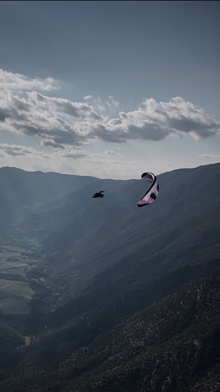 Pablo Eberhardt_Organya_2025