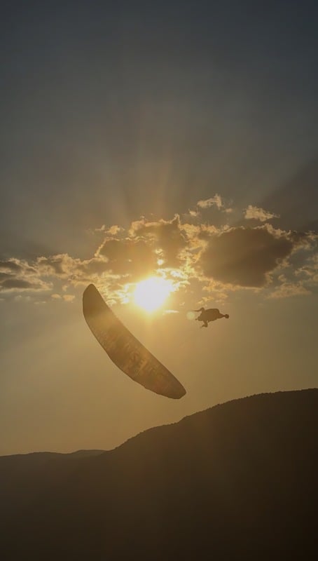 Pablo Eberhardt_Organya_2025_1