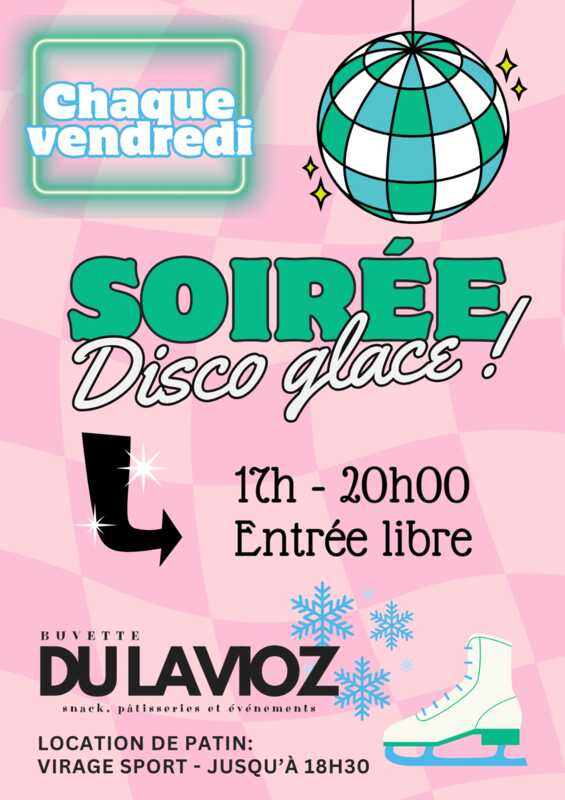 Discoglace_Lavioz 2025