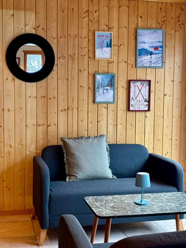 Restaurant du Téléphérique_Intérieur 2025