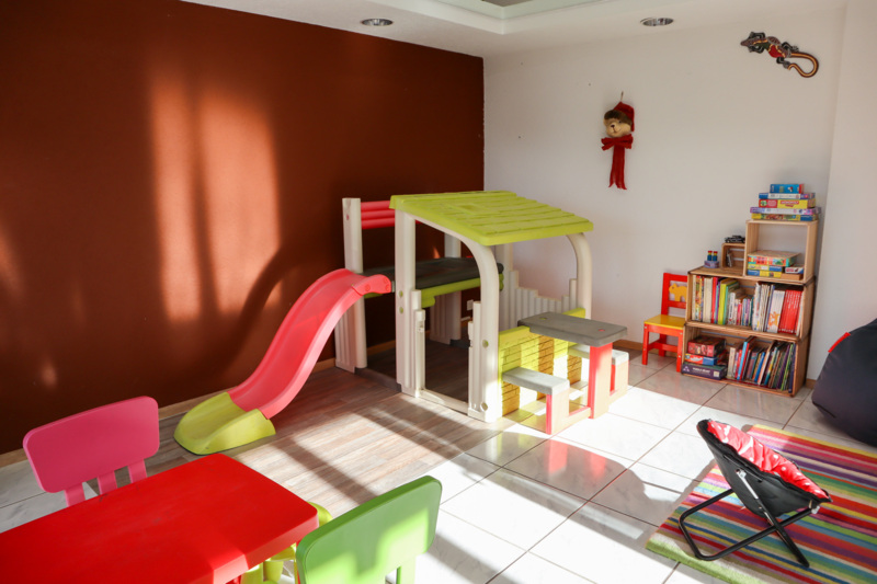 La Bergère_Intérieur 2025