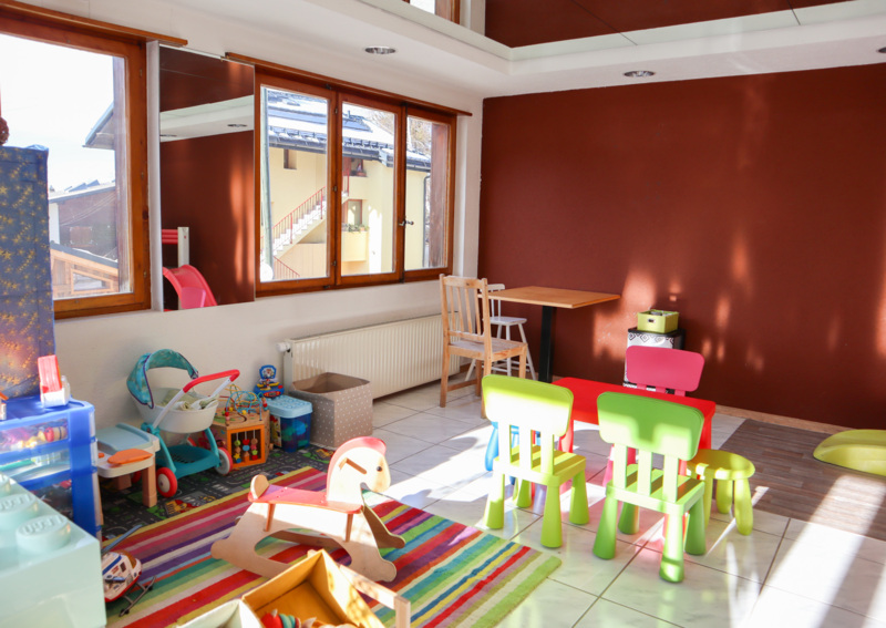 La Bergère_Intérieur 2025