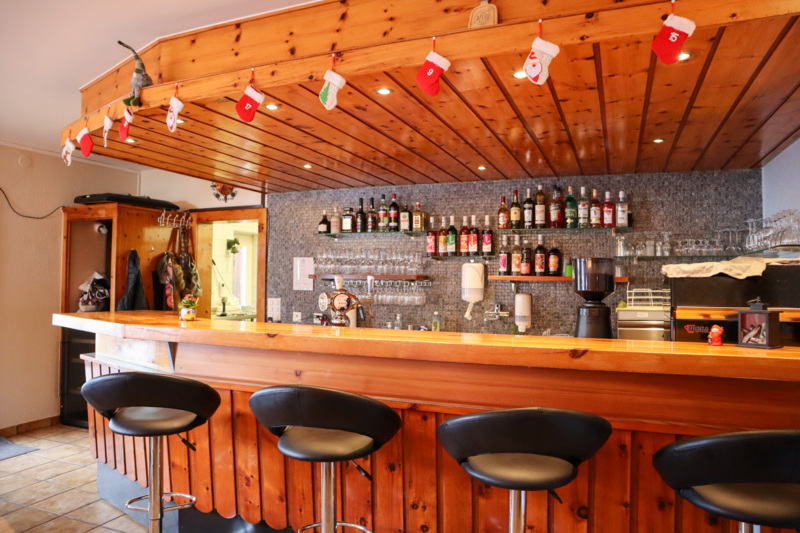 La Bergère_Intérieur 2025