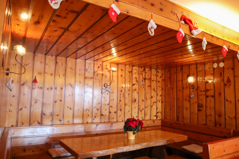 La Bergère_Intérieur 2025