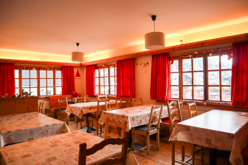 La Bergère_Intérieur 2025