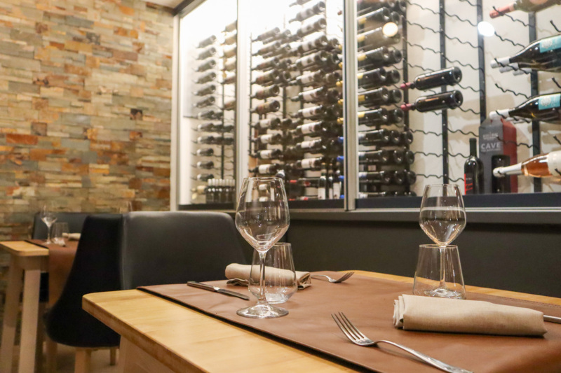 Le Brieytchon_Intérieur_2025