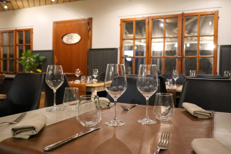 Le Brieytchon_Intérieur_2025