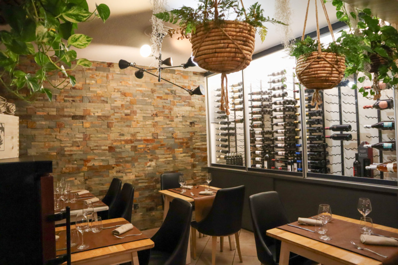 Le Brieytchon_Intérieur_2025