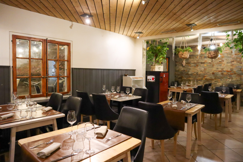 Le Brieytchon_Intérieur_2025