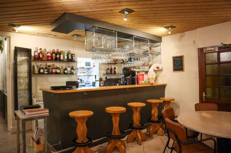 Le Brieytchon_Intérieur_2025