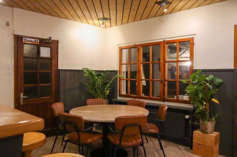 Le Brieytchon_Intérieur_2025