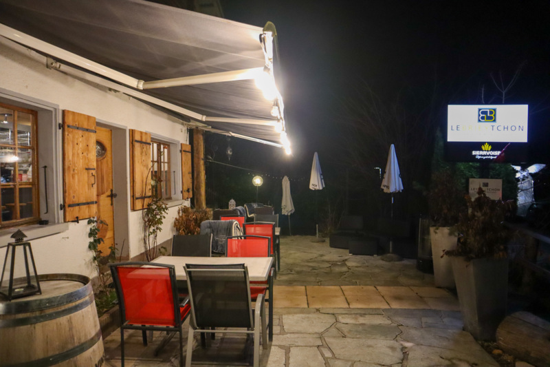 Le Brieytchon_Terrasse_2025