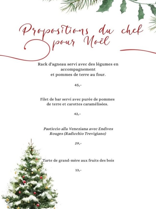 Noël_Bella Vista_2025