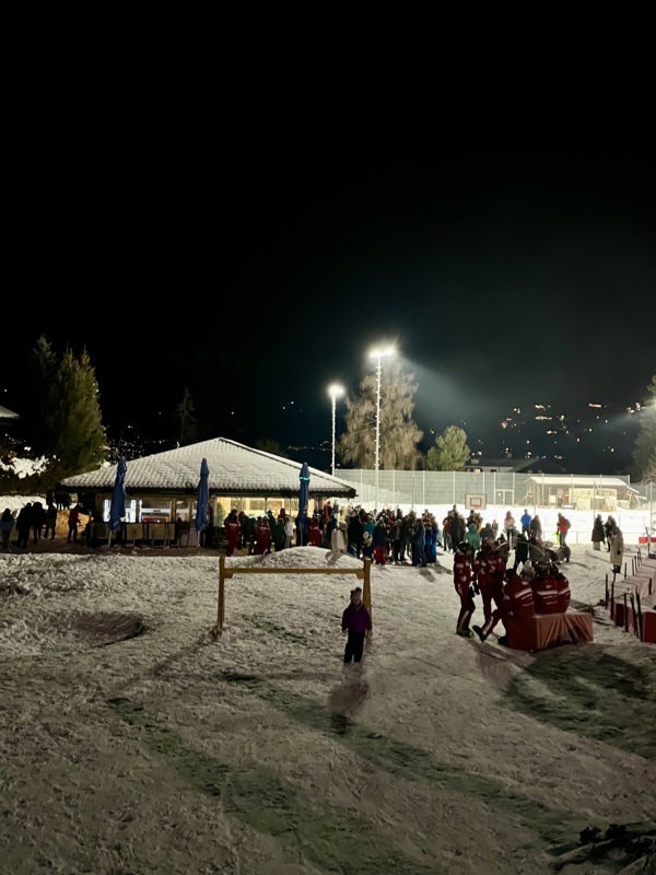 Événement_Nouvel an_2024