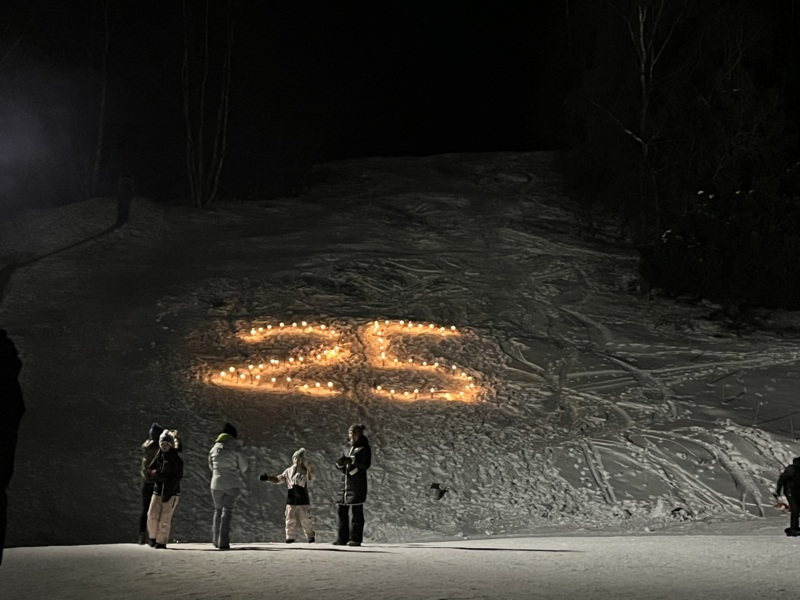 Événement_Nouvel an_2024