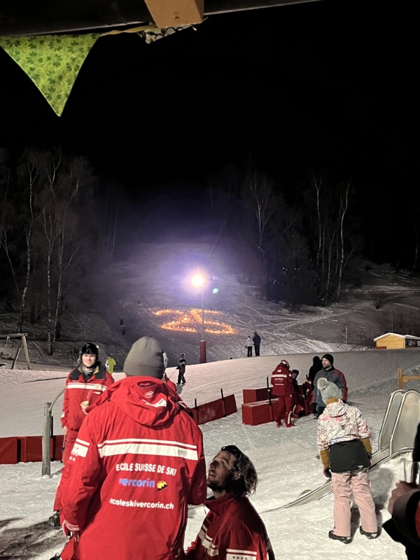 Événement_Nouvel an_2024