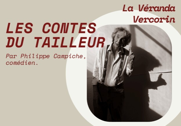 Veranda_Contes du tailleur_03.01.2025