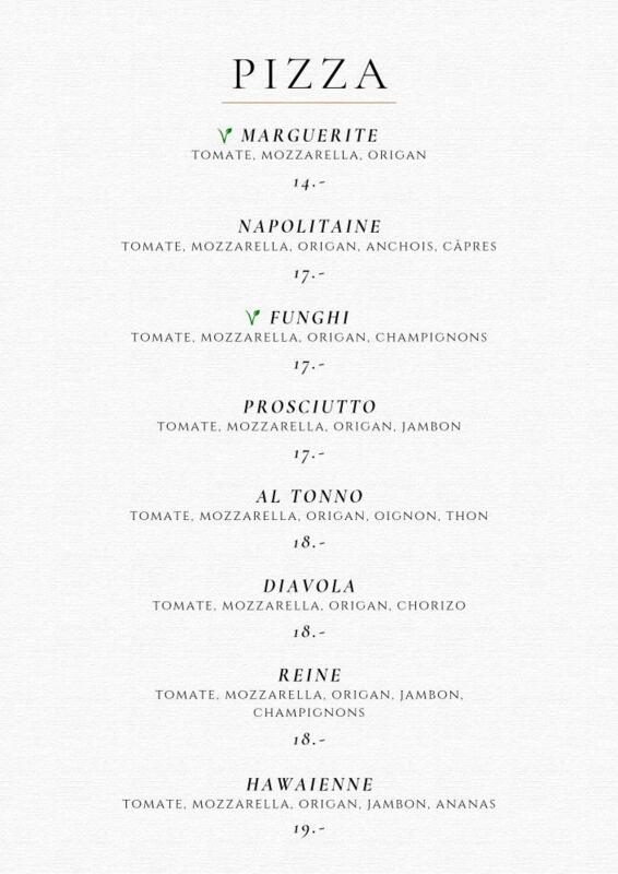 Carte des mets hiver 25-26_Les Mayens_Pizza