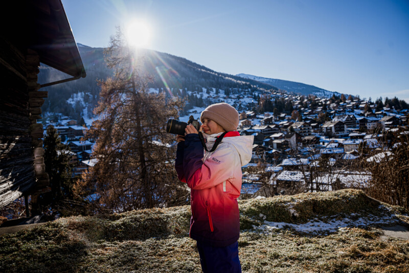Chasse au tr&eacute;sor_Hiver 25-26