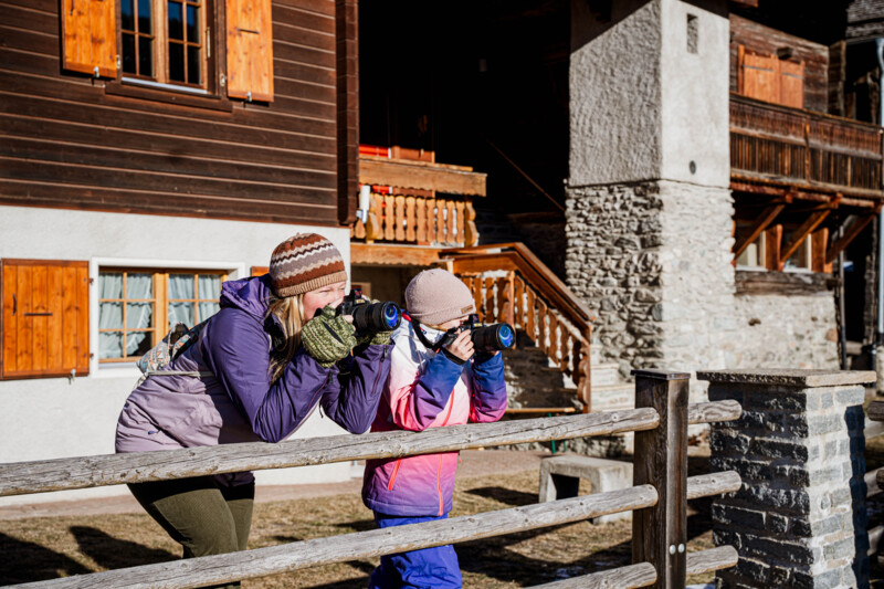 Chasse au trésor_Hiver 25-26