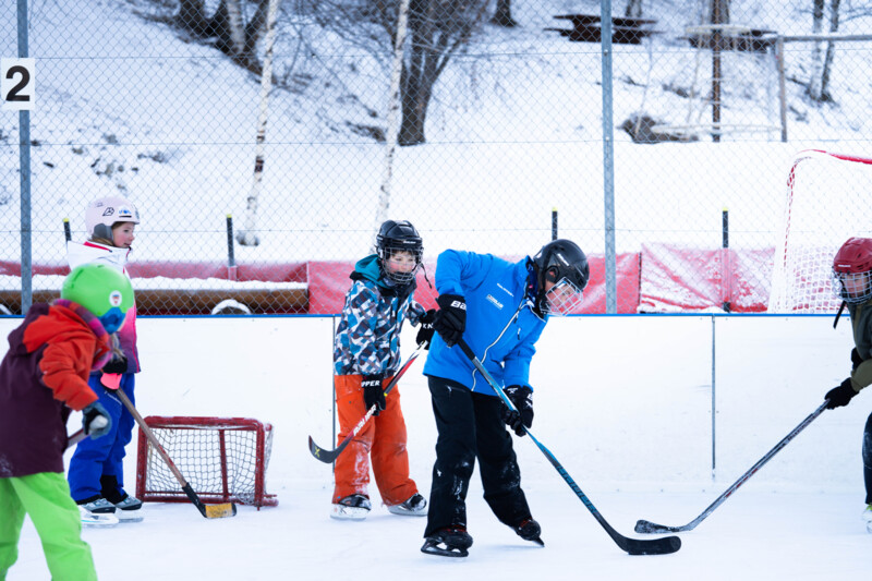 Patinoire_Hiver 25-26