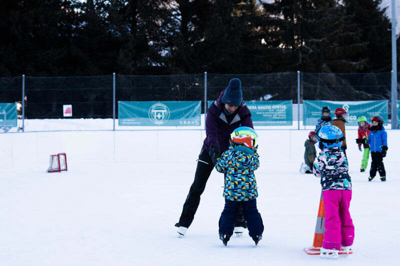 Patinoire_Hiver 25-26