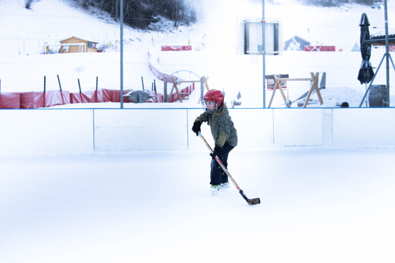 Patinoire_Hiver 25-26