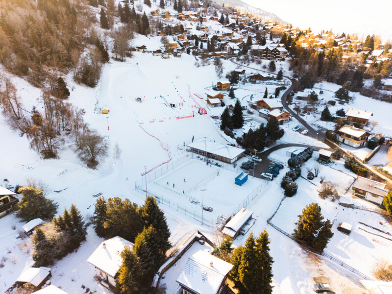 Patinoire_Hiver 25-26