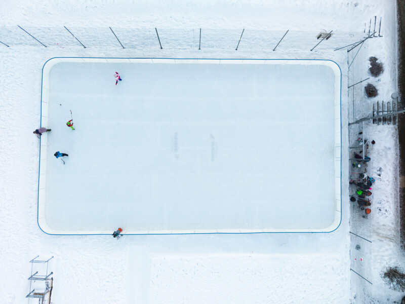 Patinoire_Hiver 25-26