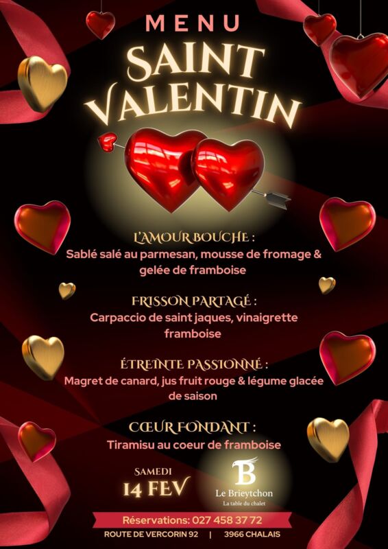 Menu St-Valentin_Brieytchon